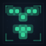 Shadowrunner's Avatar