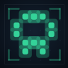 Hacker6666's Avatar