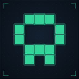 Hacker6666's Avatar