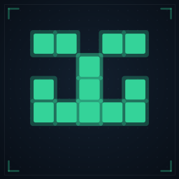 Avatar du profil
