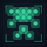 AcidBoy's Avatar