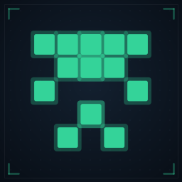 AcidBoy's Avatar