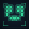 Brianski223's Avatar