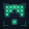 RrooT's Avatar