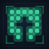 MujtabaSiddiqi's Avatar