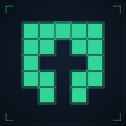 Avatar du profil
