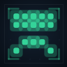Revoltiks's Avatar