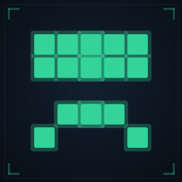 Revoltiks's Avatar