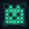 nova's Avatar