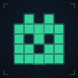 nova's Avatar