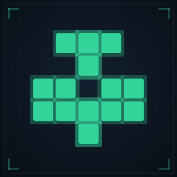 Avatar du profil
