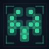 samber's Avatar