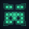GGelren's Avatar