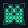 Tony258's Avatar
