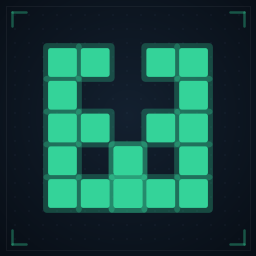 eon123eon's Avatar
