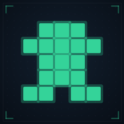 mischicken's Avatar