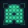 fullstop's Avatar