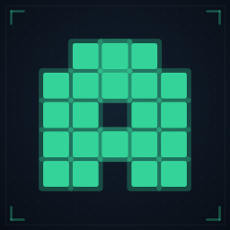 fullstop's Avatar