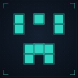 bsslq's Avatar
