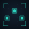 ifwedontwhowill's Avatar