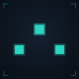 Avatar du profil