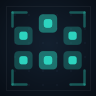 Vladehack's Avatar