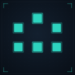 Vladehack's Avatar