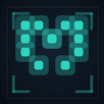Fr33d0m25's Avatar