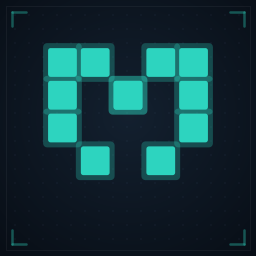 Avatar do Perfil