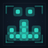 gayadou's Avatar