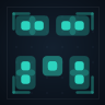 Fadhili23's Avatar