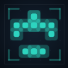 nuclearsanta's Avatar