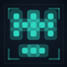 aelix's Avatar