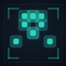BasH's Avatar