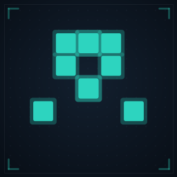 Avatar do Perfil