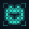 rycco's Avatar