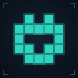 Avatar do Perfil