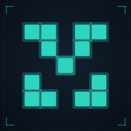 yordiy's Avatar