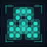 nqtan1166's Avatar