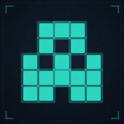 nqtan1166's Avatar
