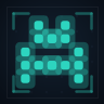 AKANinja's Avatar