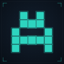 Avatar du profil