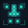 carran97's Avatar