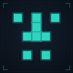 carran97's Avatar