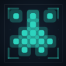 Misthios's Avatar