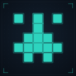 Misthios's Avatar
