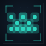 Libra6b's Avatar