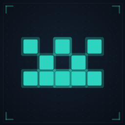 Libra6b's Avatar