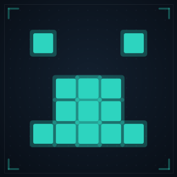 Avatar du profil