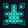 eddy72's Avatar